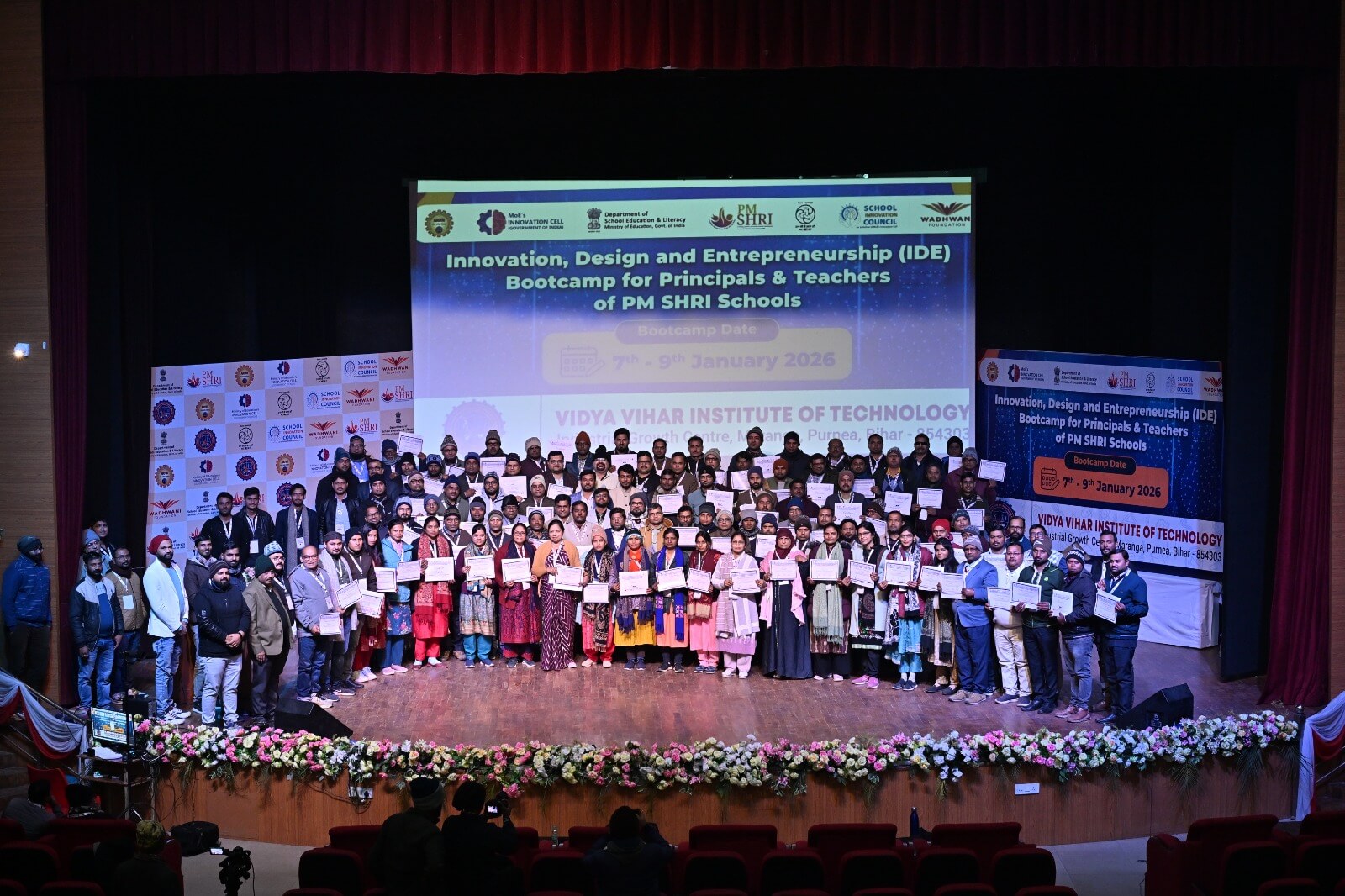 WhatsApp Image 2026-01-12 at 12.57.01 PM