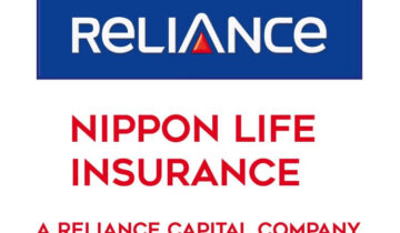 Reliance-NIPPON-LIFE-INSURANCE