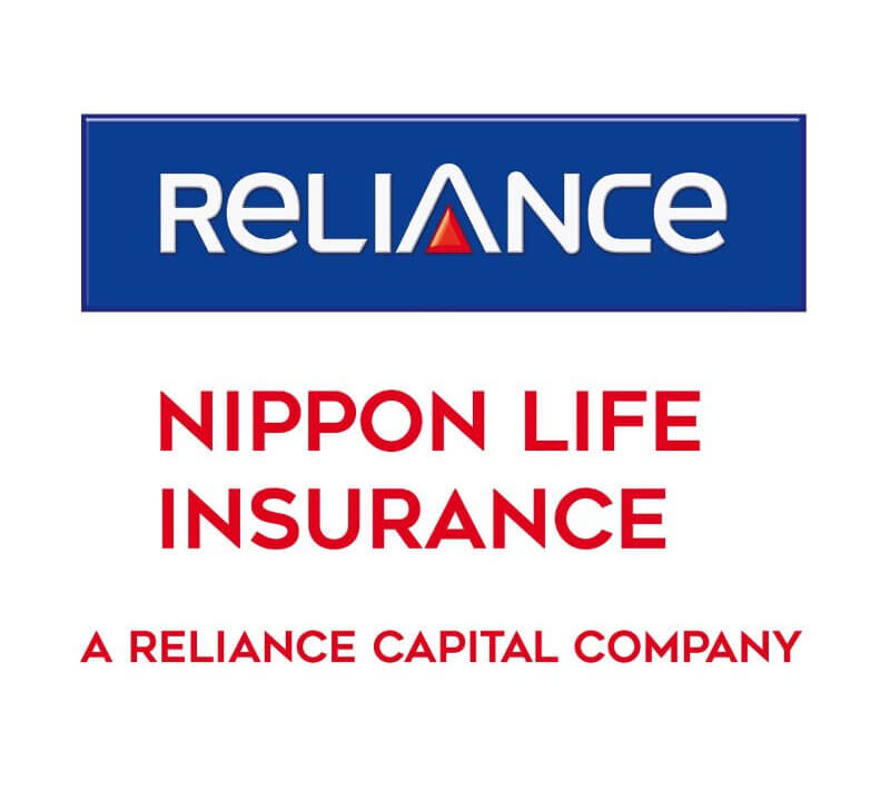 Reliance-NIPPON-LIFE-INSURANCE