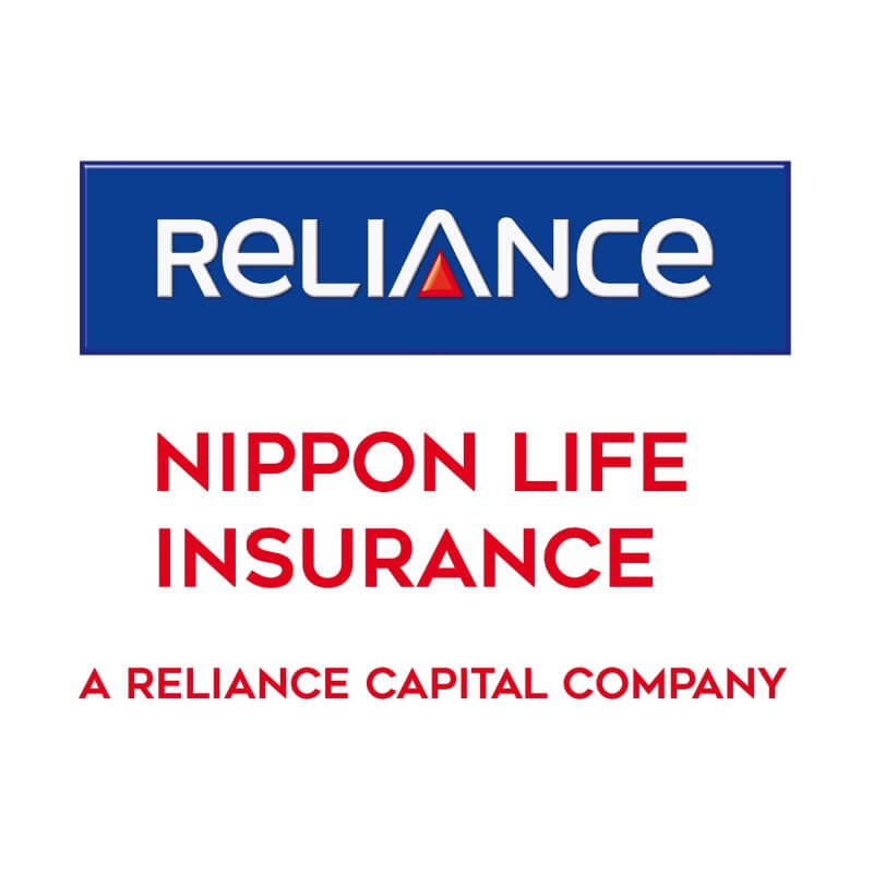 Reliance-NIPPON-LIFE-INSURANCE